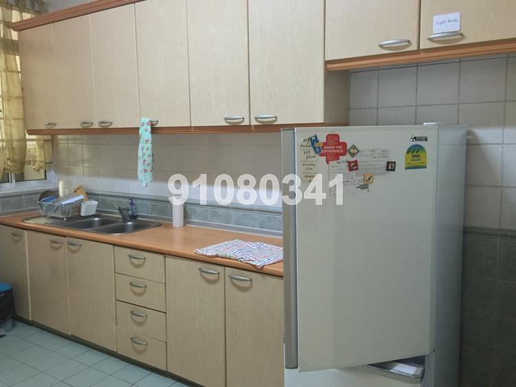 Eastwood Walk (D16), Terrace #106205312